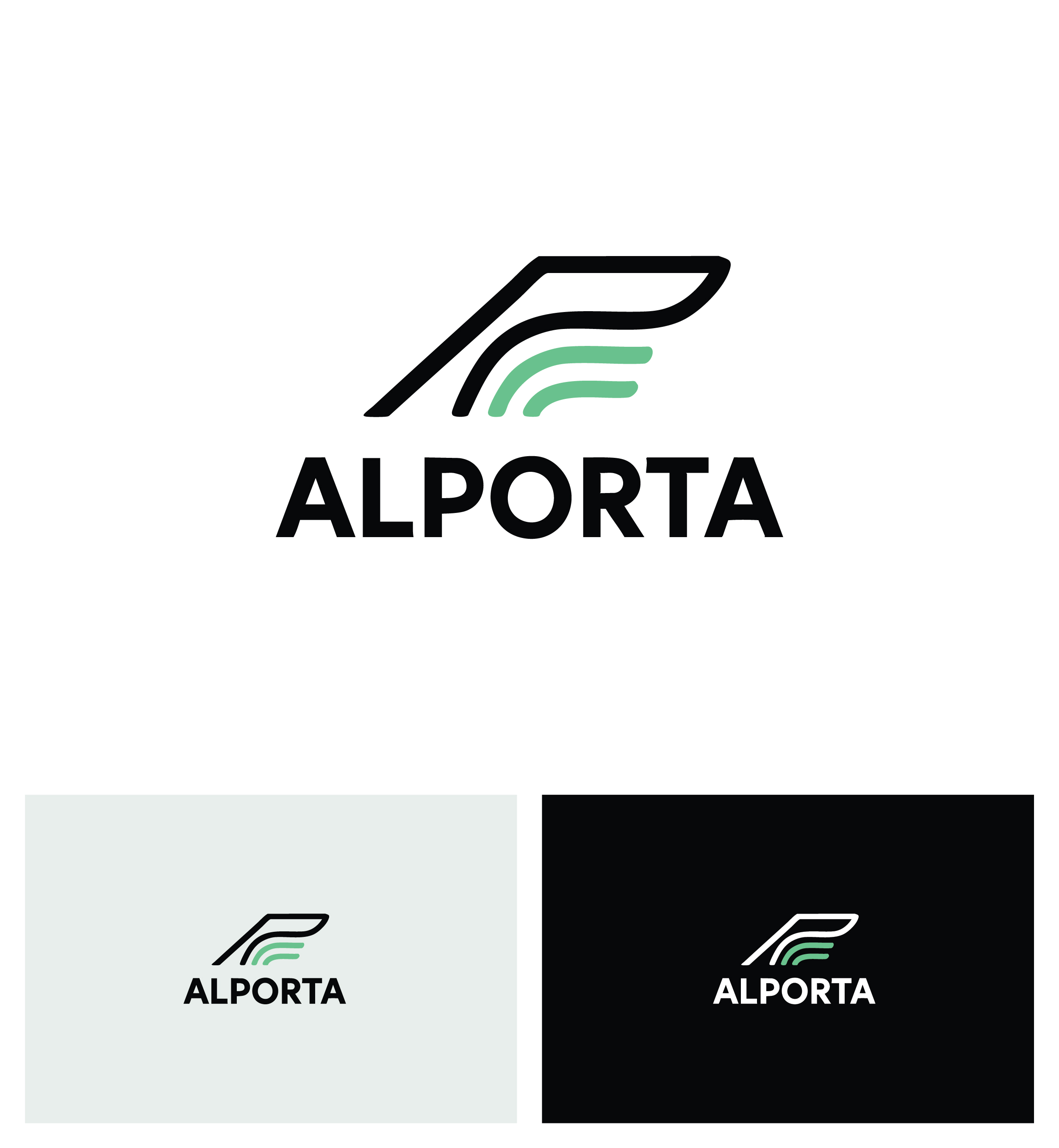 Diseño de Logo por Afsana_Hoque para este proyecto | Diseño #35733443