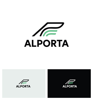 Diseño de Logo por Afsana_Hoque para este proyecto | Diseño: #35733443