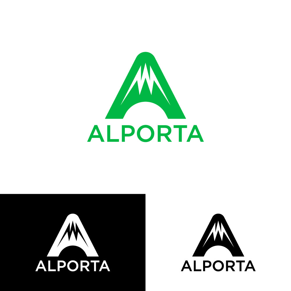 Design de Logo par RatuDesign pour ce projet | Design #35728765