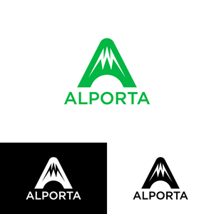 Logo Design by RatuDesign