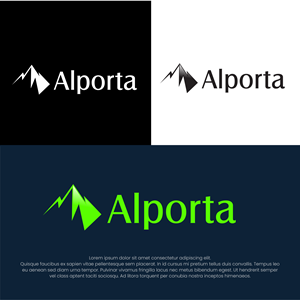 Logo Design by megamen for this project | Design: #35728292