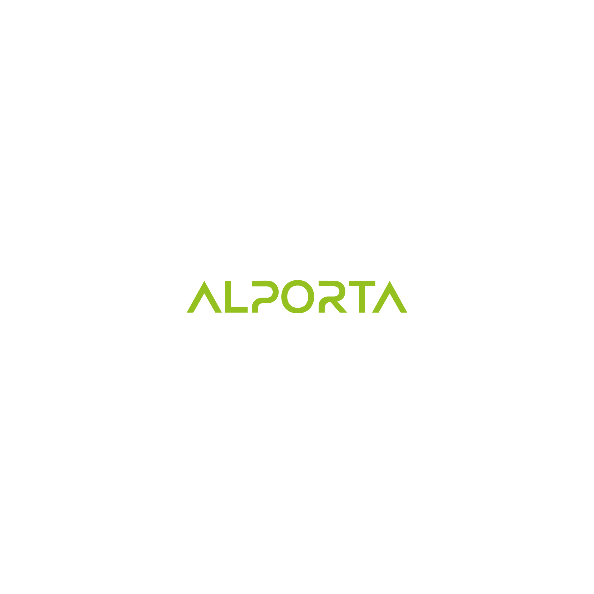 Logo Design by VisualFlava for this project | Design #35731830