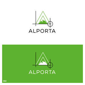 Diseño de Logo por Sujit Banerjee para este proyecto | Diseño: #35736152