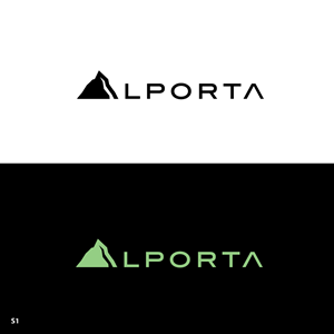 Diseño de Logo por Sujit Banerjee para este proyecto | Diseño: #35736153