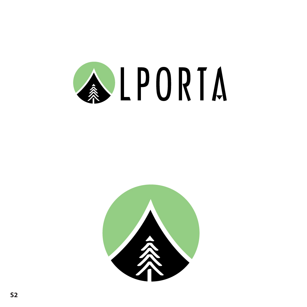Diseño de Logo por Sujit Banerjee para este proyecto | Diseño #35736154