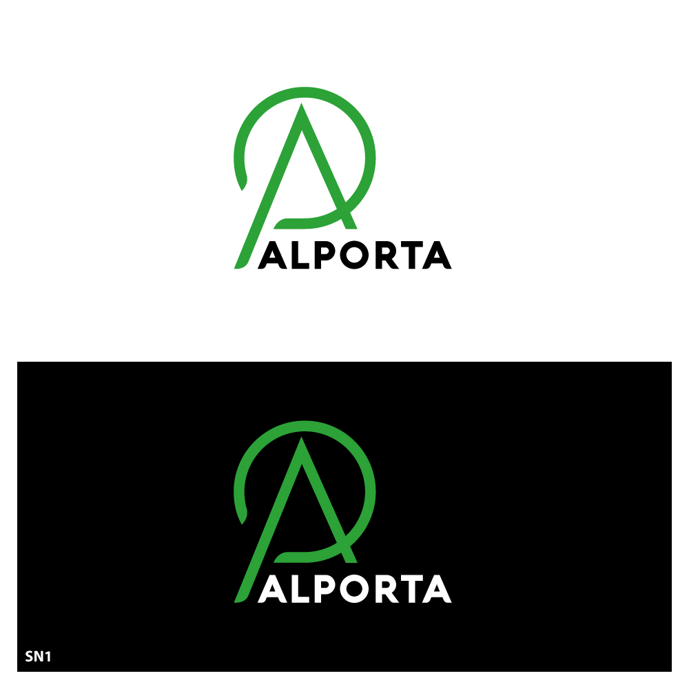 Logo Design by Sujit Banerjee for this project | Design #35736155
