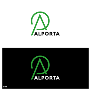 Diseño de Logo por Sujit Banerjee para este proyecto | Diseño: #35736155