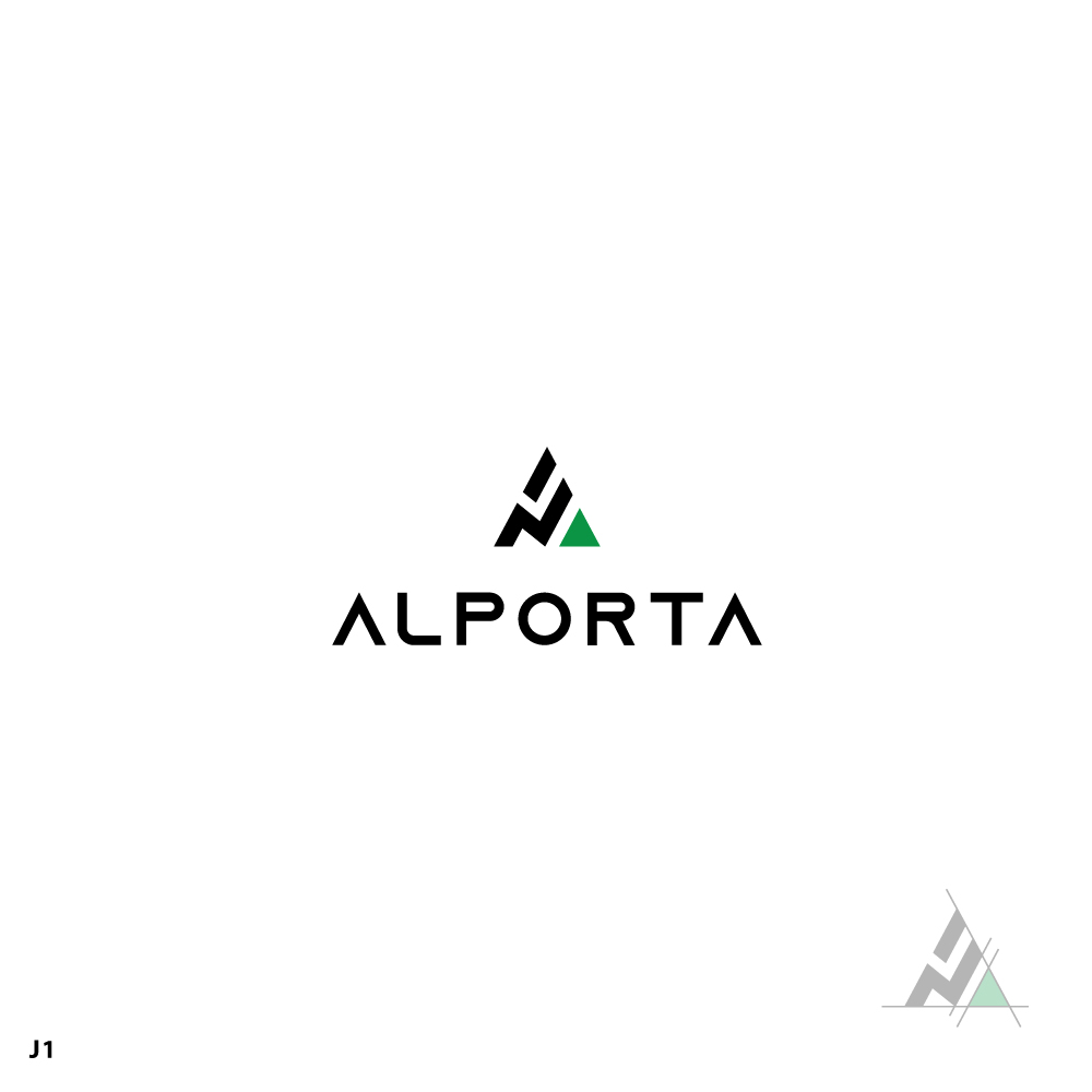 Logo Design by Sujit Banerjee for this project | Design #35736156