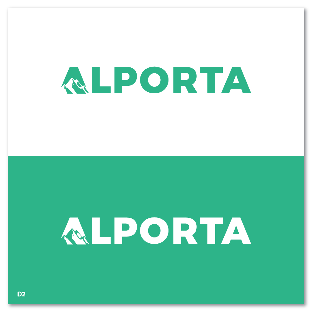 Design de Logo par Sujit Banerjee pour ce projet | Design #35736157