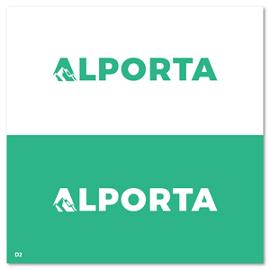 Diseño de Logo por Sujit Banerjee para este proyecto | Diseño: #35736157