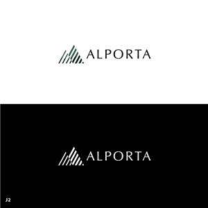 Diseño de Logo por Sujit Banerjee para este proyecto | Diseño: #35736158