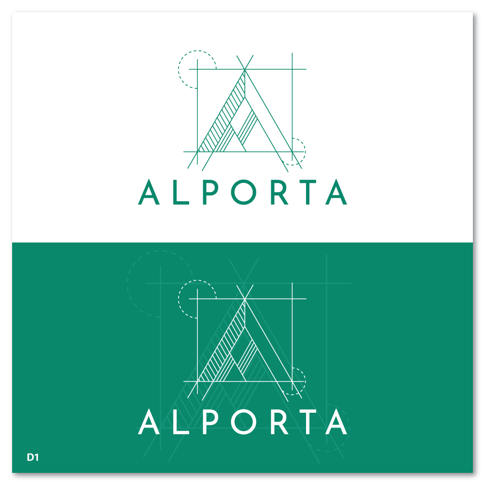 Logo Design by Sujit Banerjee for this project | Design #35736159