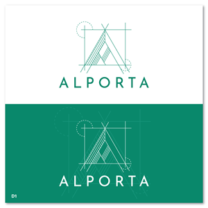 Diseño de Logo por Sujit Banerjee para este proyecto | Diseño: #35736159