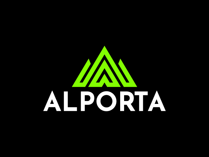 Logo Design by victipedia for this project | Design #35739191
