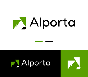 Logo Design by debdesign for this project | Design: #35753224