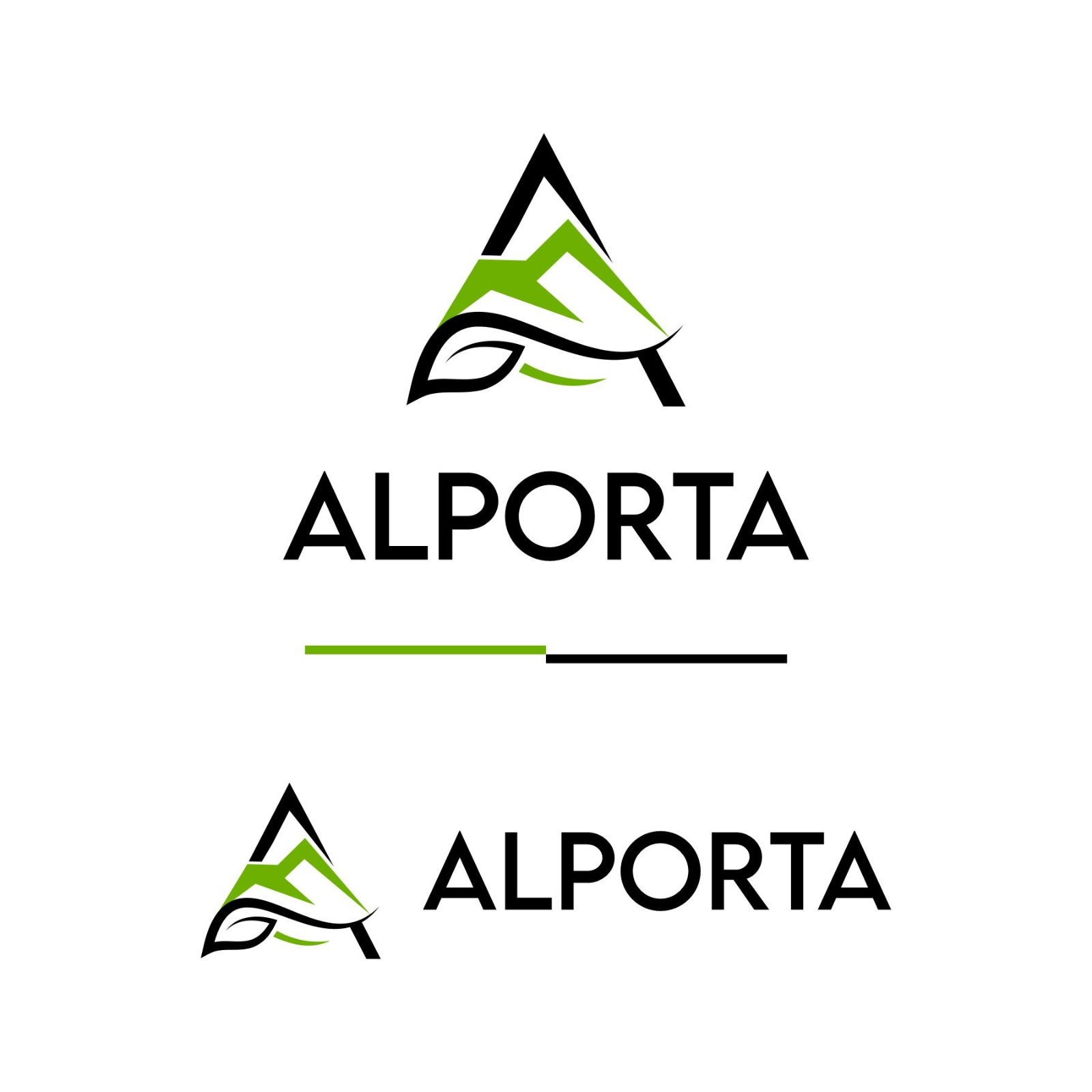 Logo Design by debdesign for this project | Design #35753649