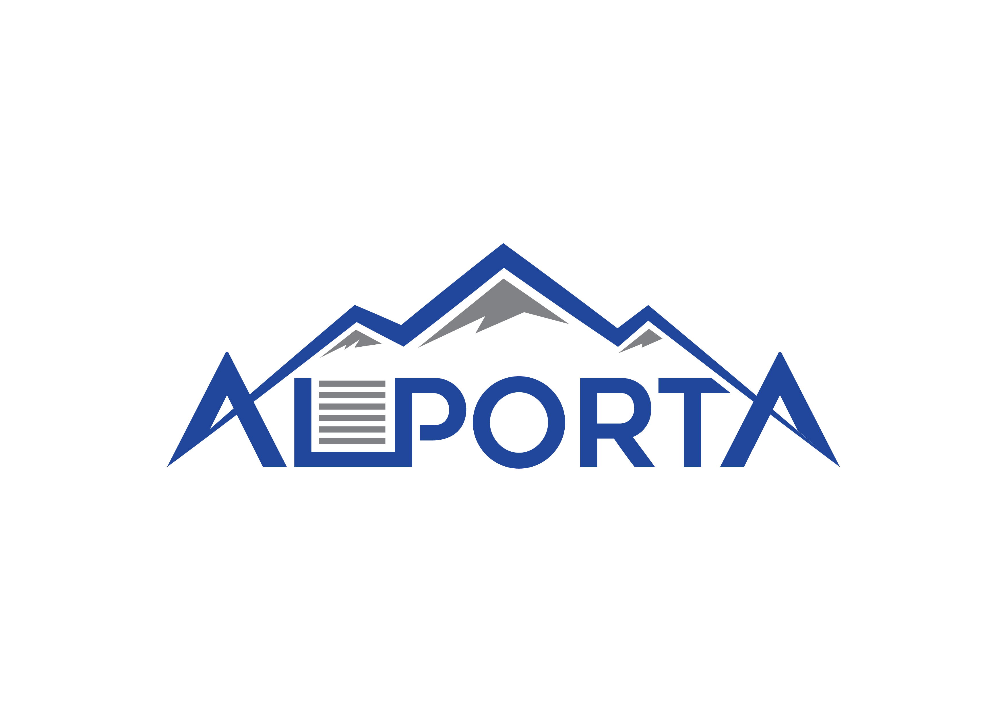 Logo Design by Grafactory for this project | Design #35740378