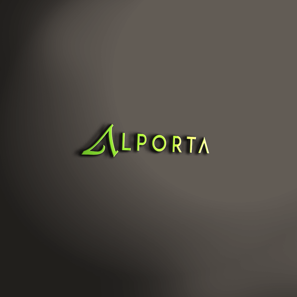 Logo Design by SteffySummer for this project | Design #35735658