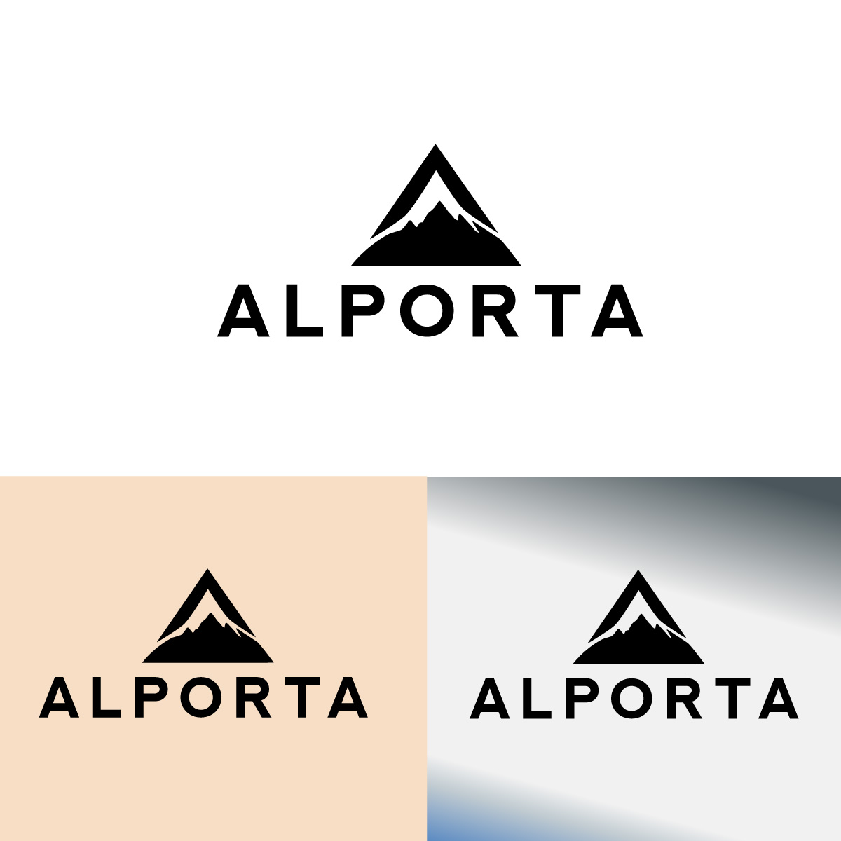 Logo Design by fly  design for this project | Design #35731470