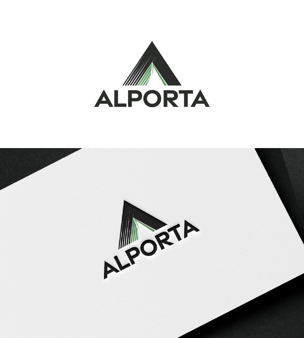 Logo Design by fly  design for this project | Design #35731472