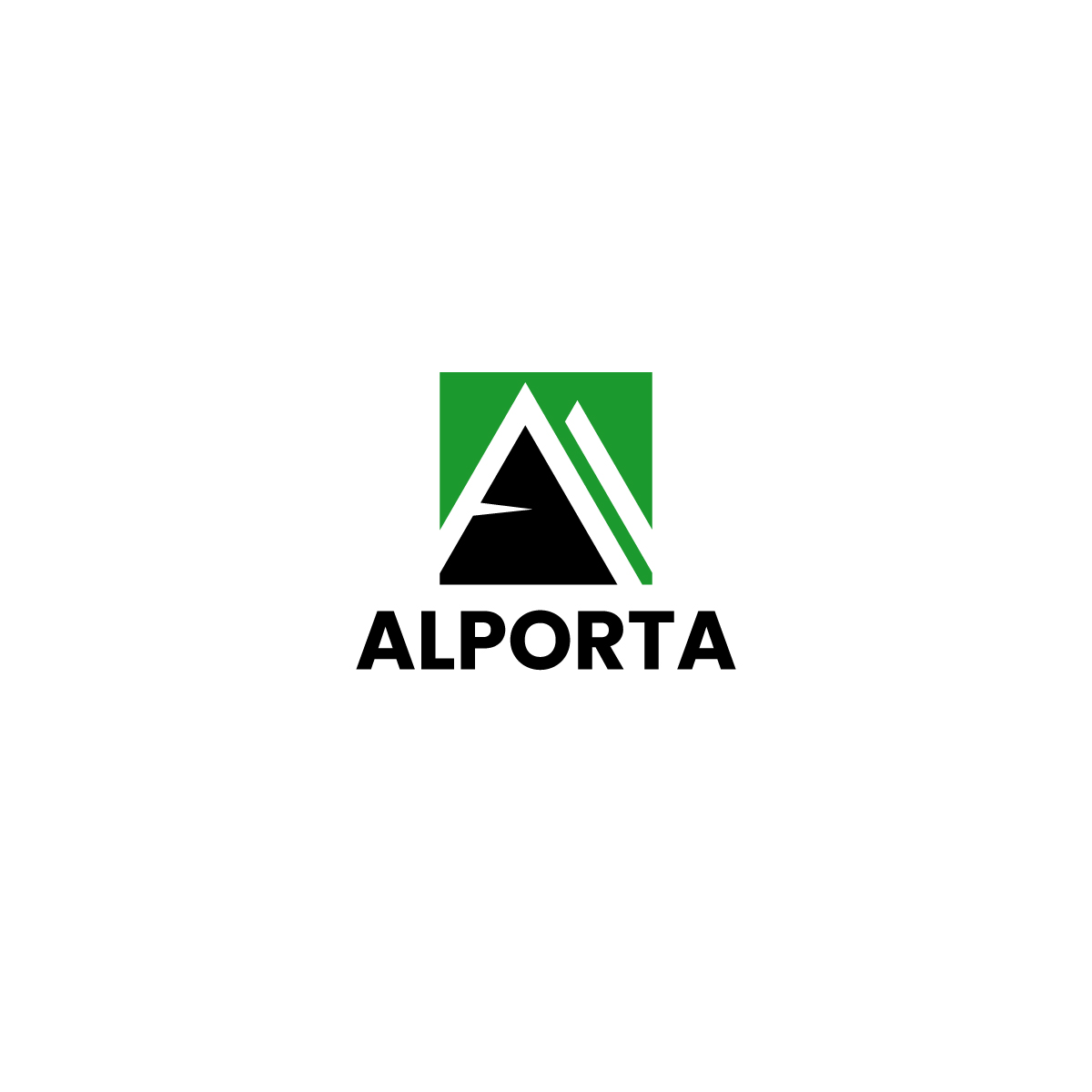Logo Design by fly  design for this project | Design #35731473