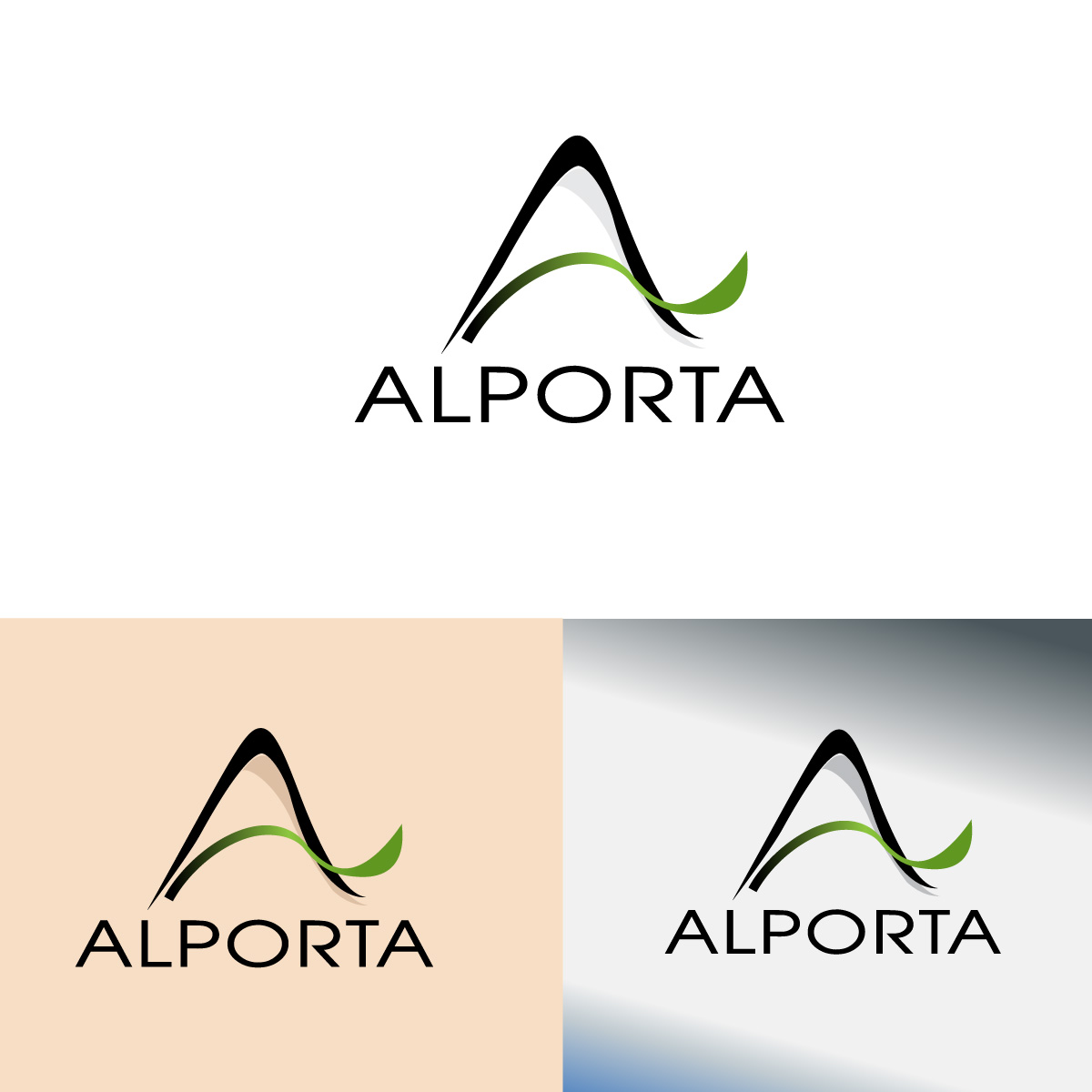 Logo Design by fly  design for this project | Design #35731474