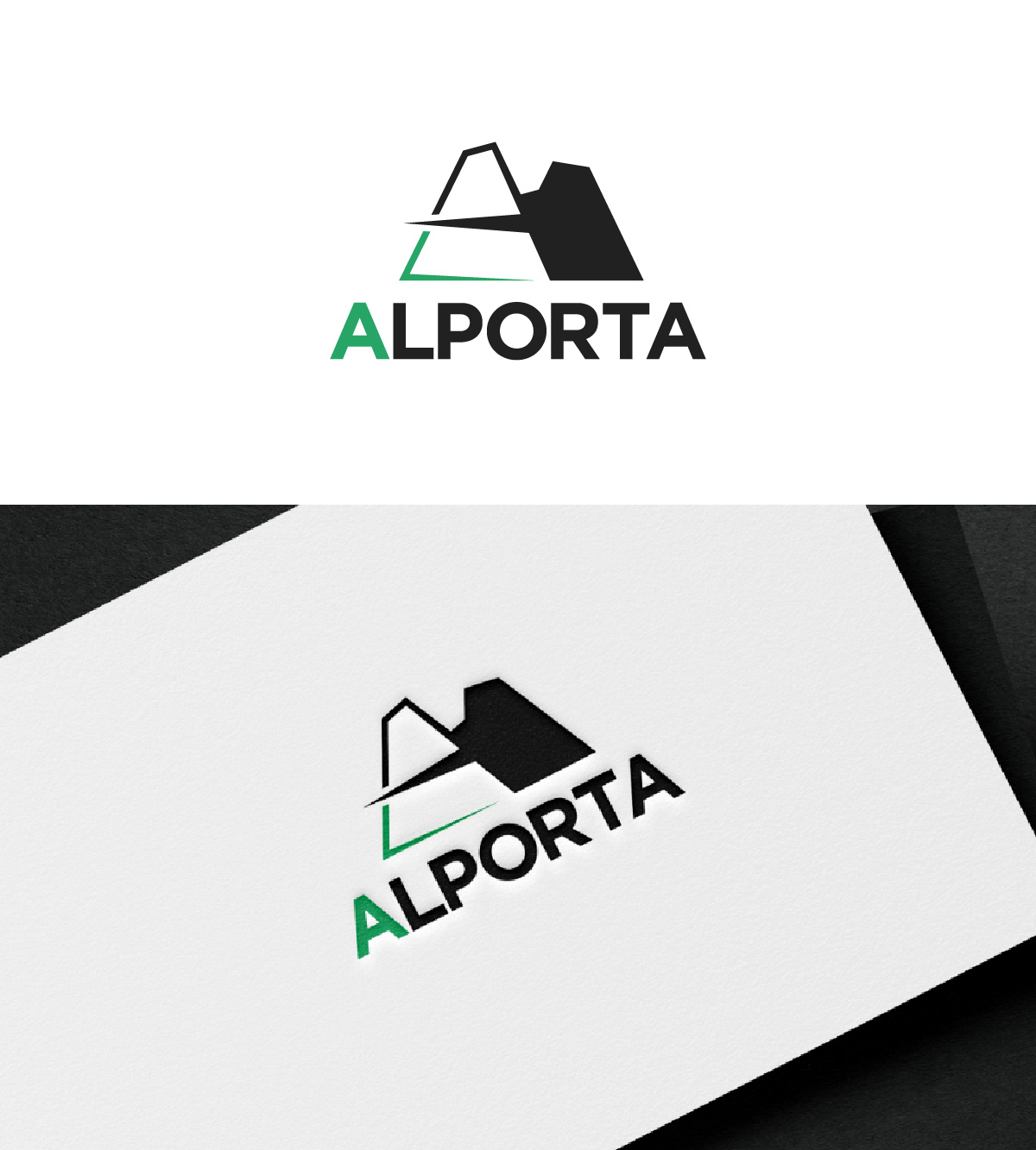 Logo Design by fly  design for this project | Design #35731485