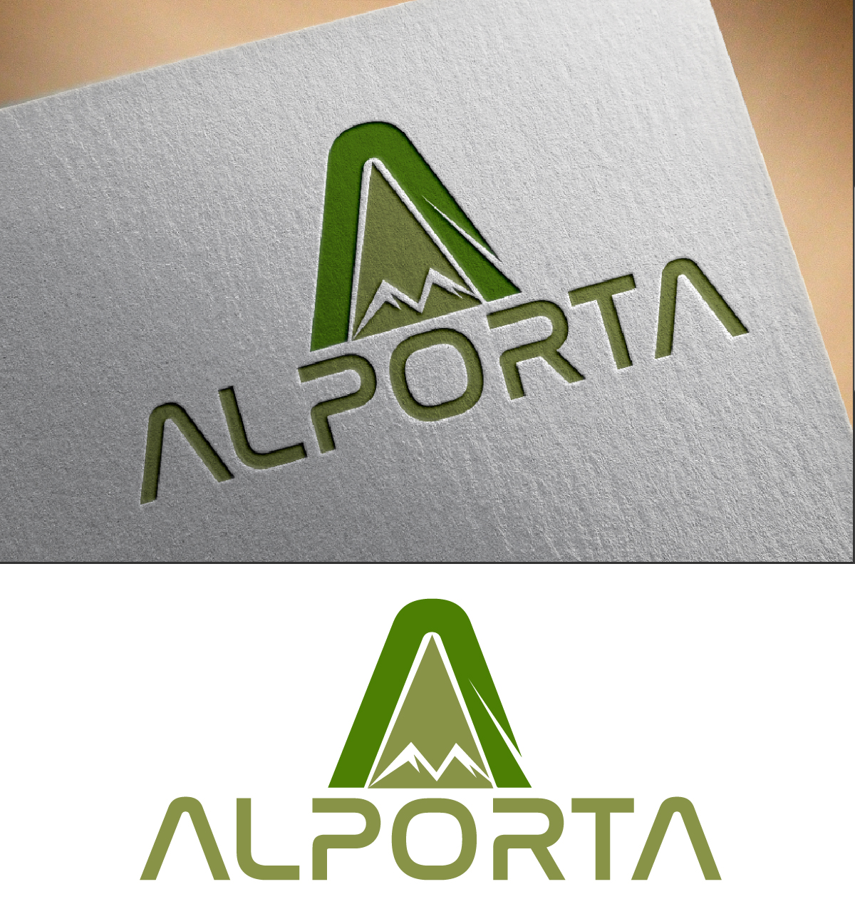 Logo Design by fly  design for this project | Design #35731486