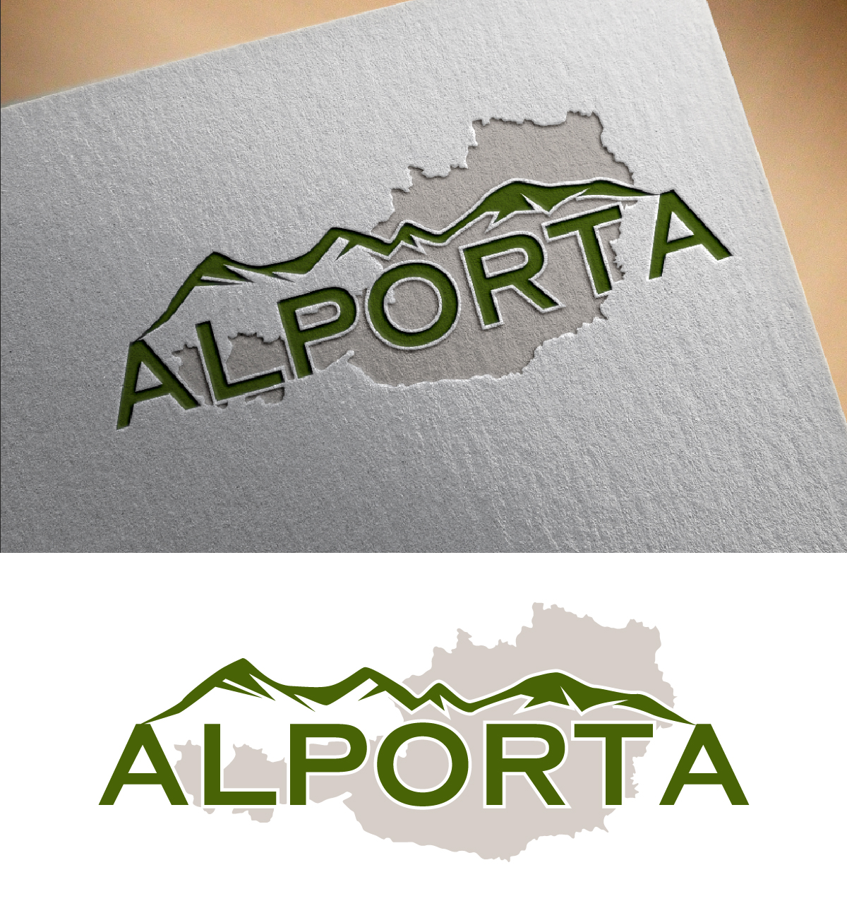 Logo Design by fly  design for this project | Design #35731487