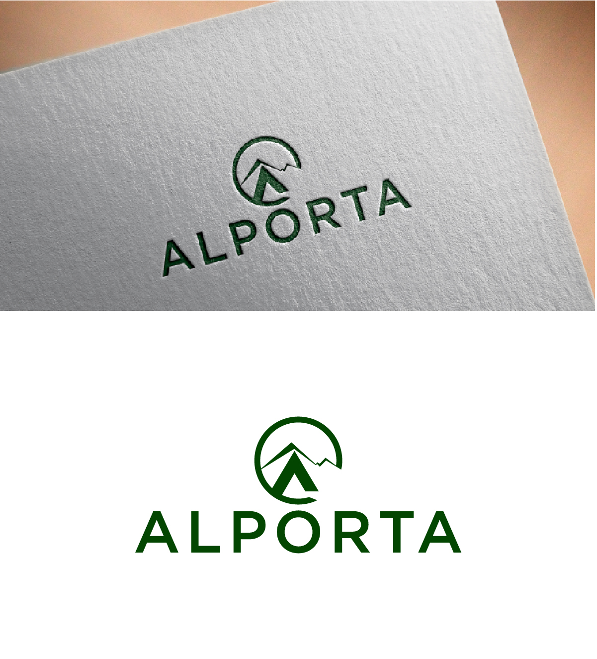 Logo Design by fly  design for this project | Design #35731488