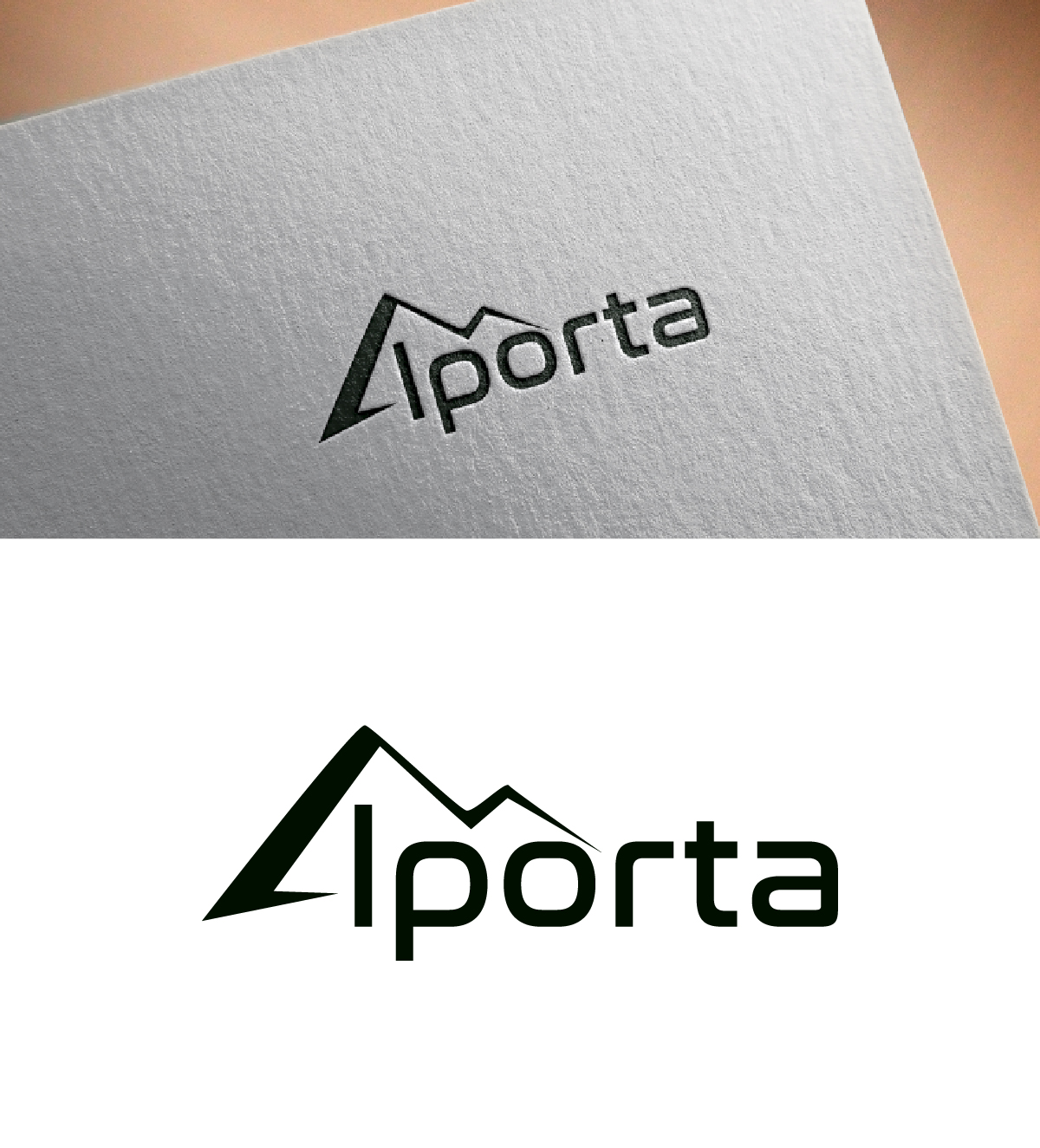 Logo Design by fly  design for this project | Design #35731489
