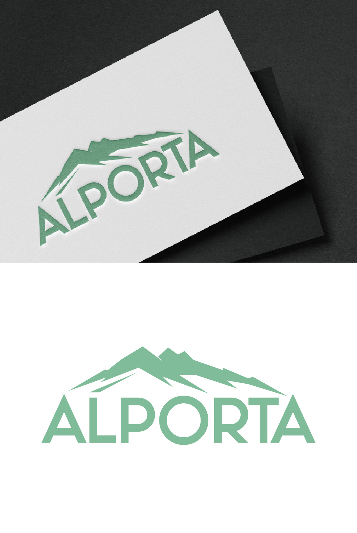Logo Design by fly  design for this project | Design #35731491