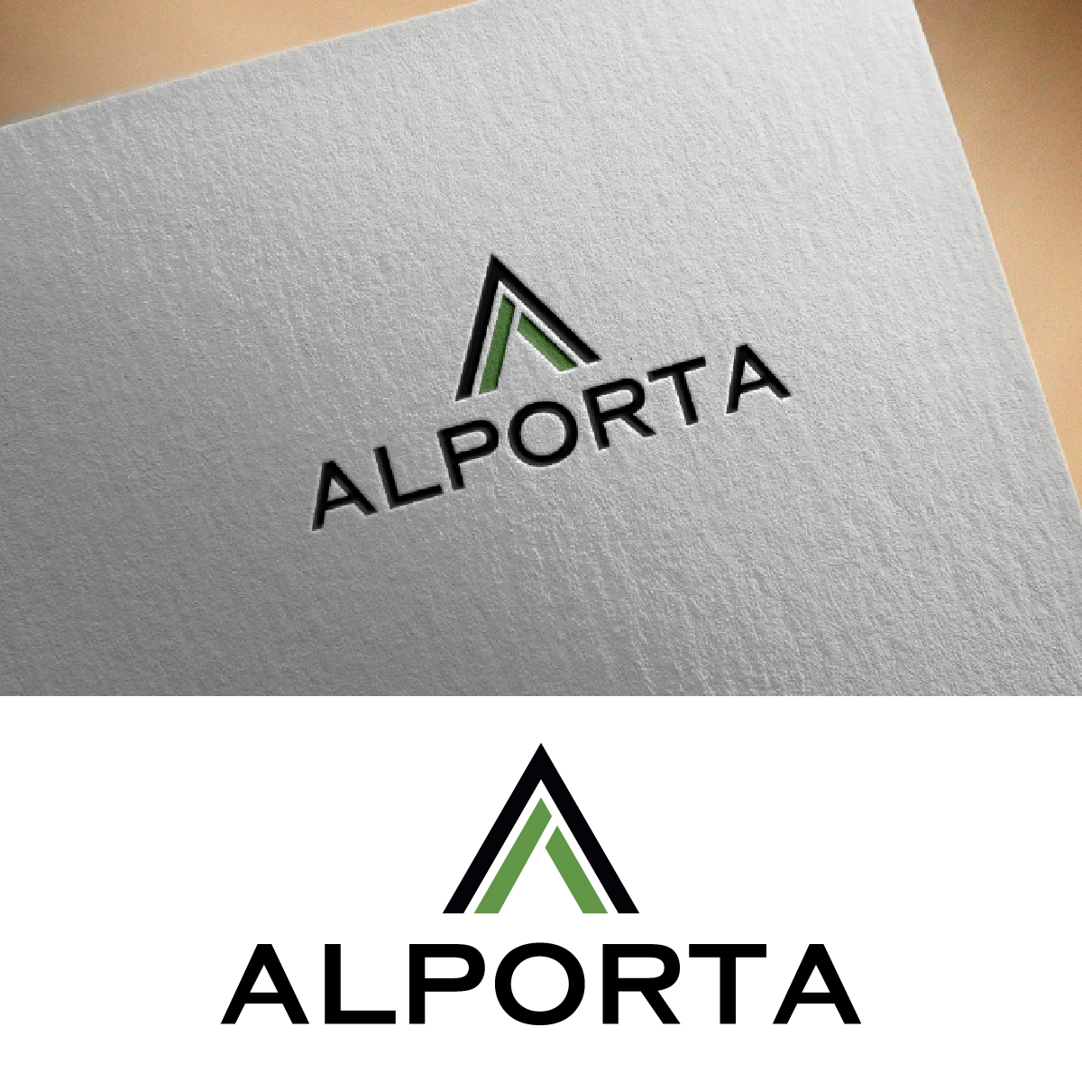 Logo Design by fly  design for this project | Design #35731492