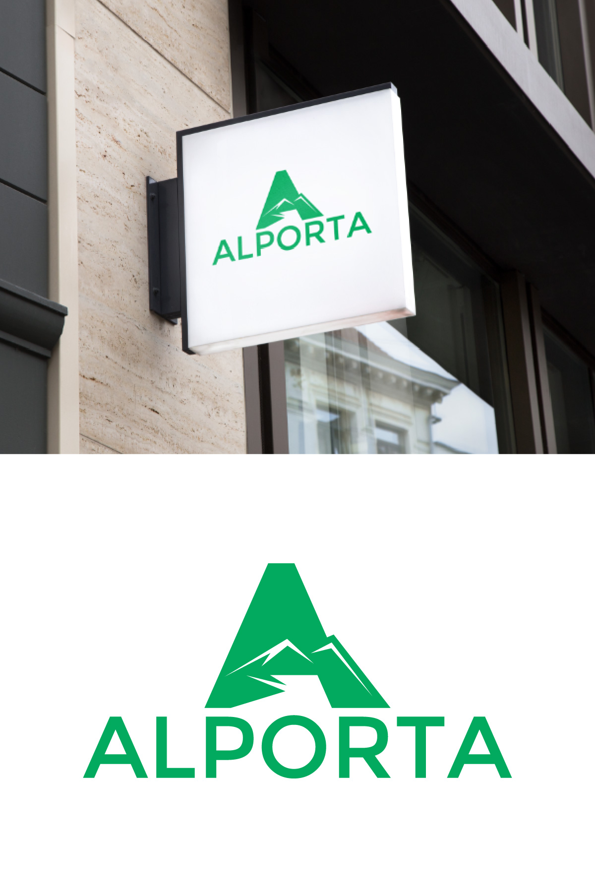 Logo Design by fly  design for this project | Design #35731493
