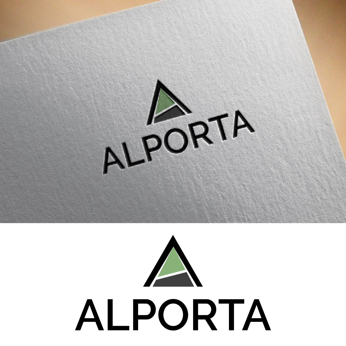 Logo Design by fly  design for this project | Design #35731494