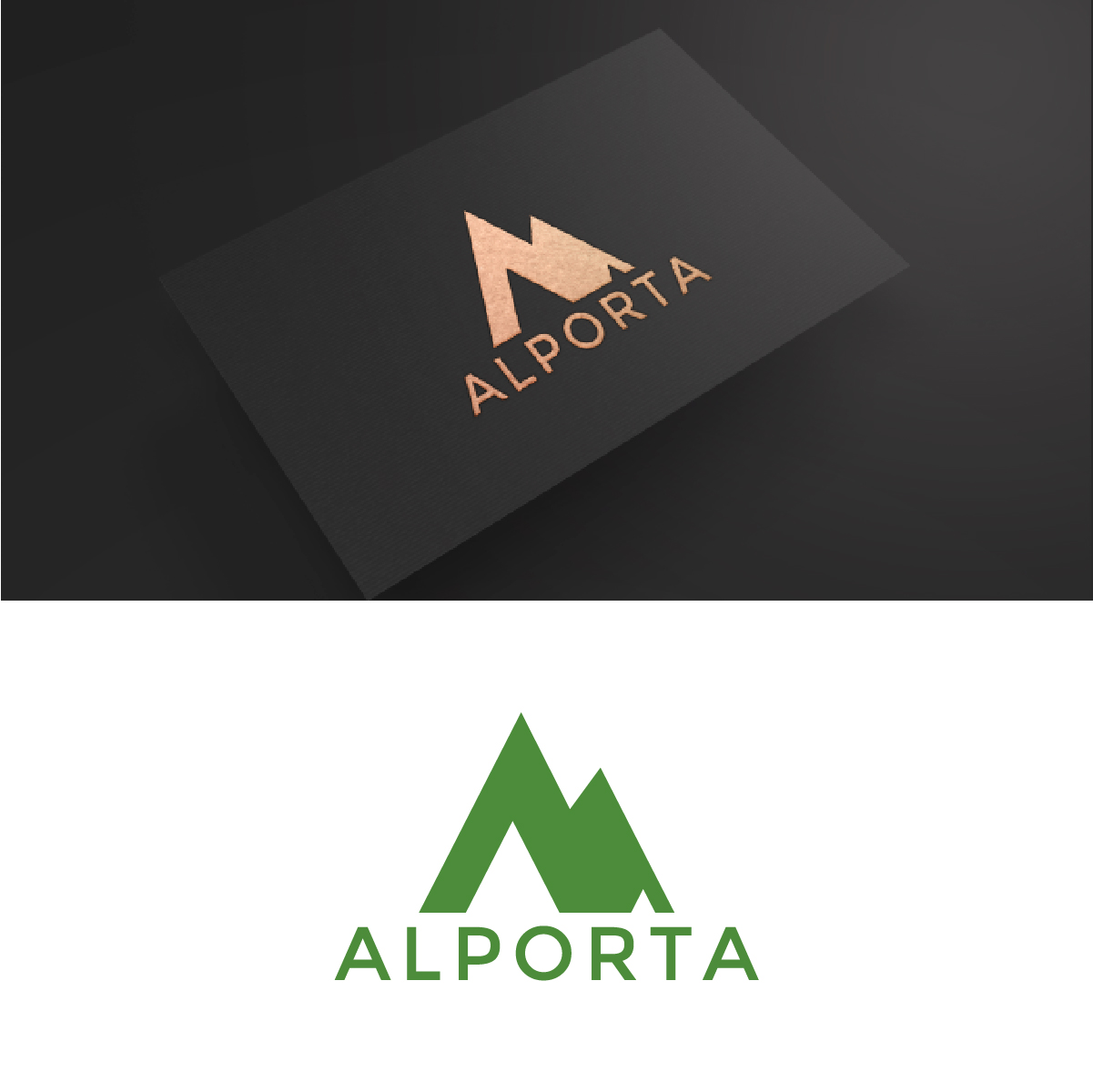 Logo Design by fly  design for this project | Design #35731637