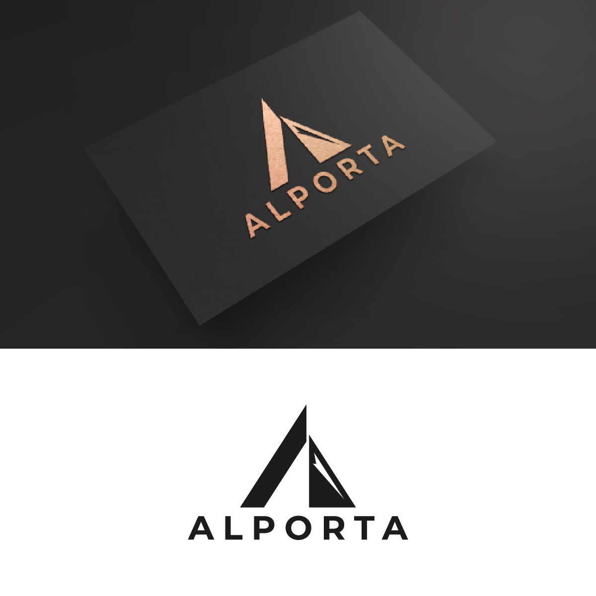Logo Design by fly  design for this project | Design #35731638
