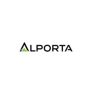 Diseño de Logo por USIAD ANAS para este proyecto | Diseño: #35727975