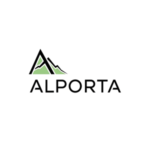 Diseño de Logo por USIAD ANAS para este proyecto | Diseño: #35727976