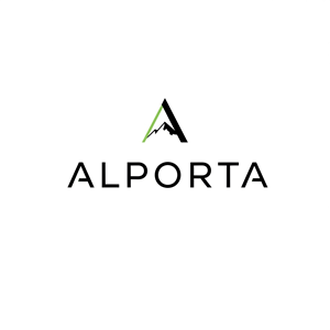 Diseño de Logo por USIAD ANAS para este proyecto | Diseño: #35727977
