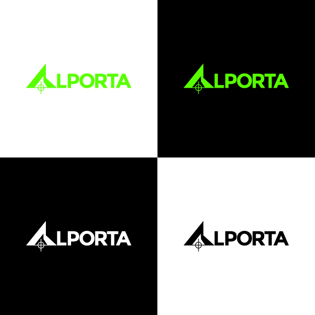 Logo Design by Fauzan Zainal for this project | Design #35755257