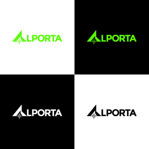 Diseño de Logo por Fauzan Zainal para este proyecto | Diseño #35755257