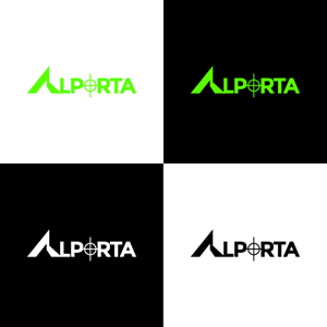 Logo Design by Fauzan Zainal for this project | Design: #35755258
