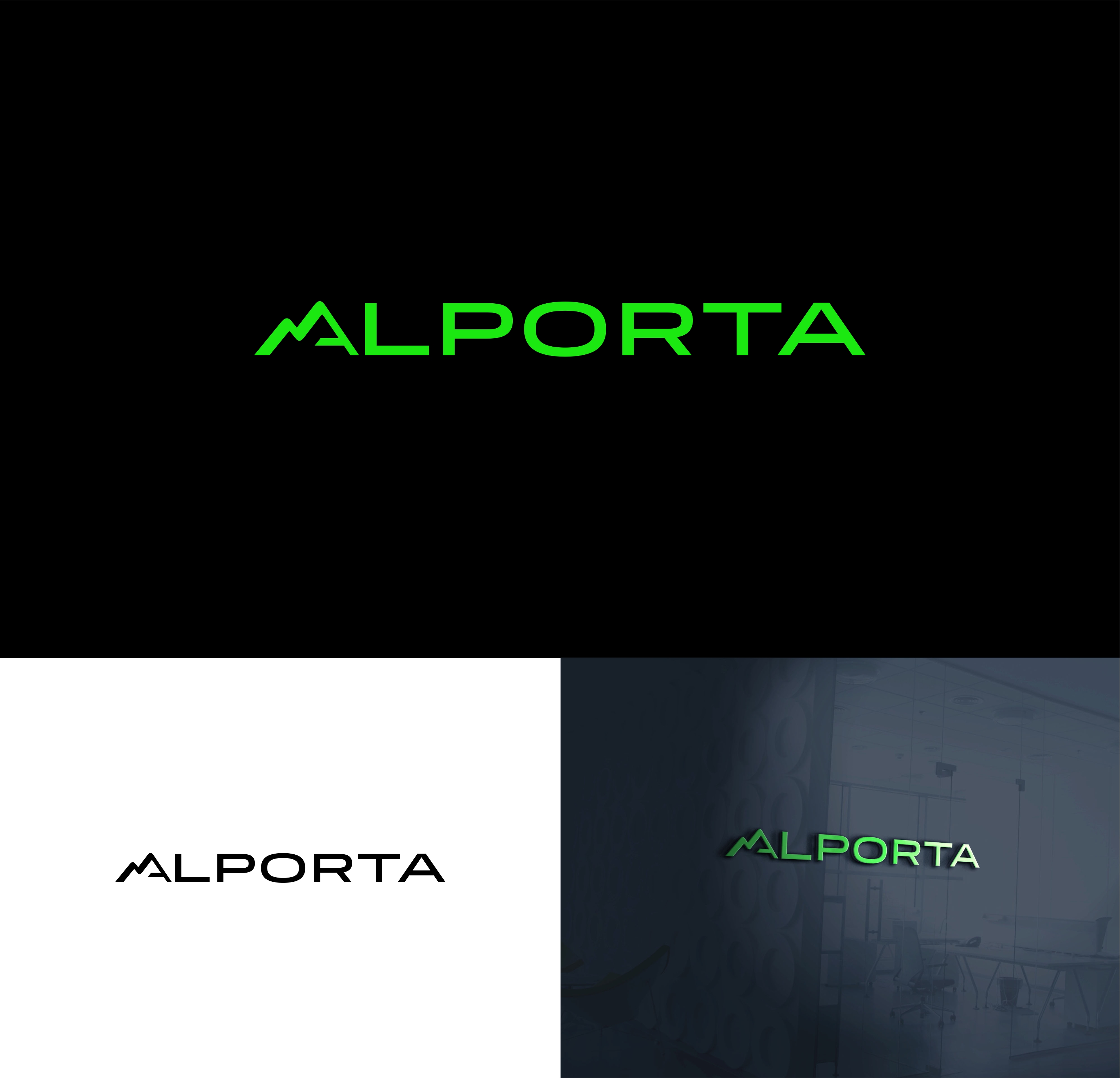 Design de Logo par Joenet Jayawarna pour ce projet | Design #35761047