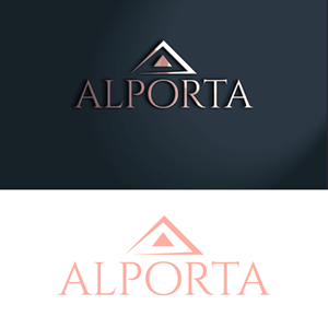 Logo Design by Dior design for this project | Design: #35729854