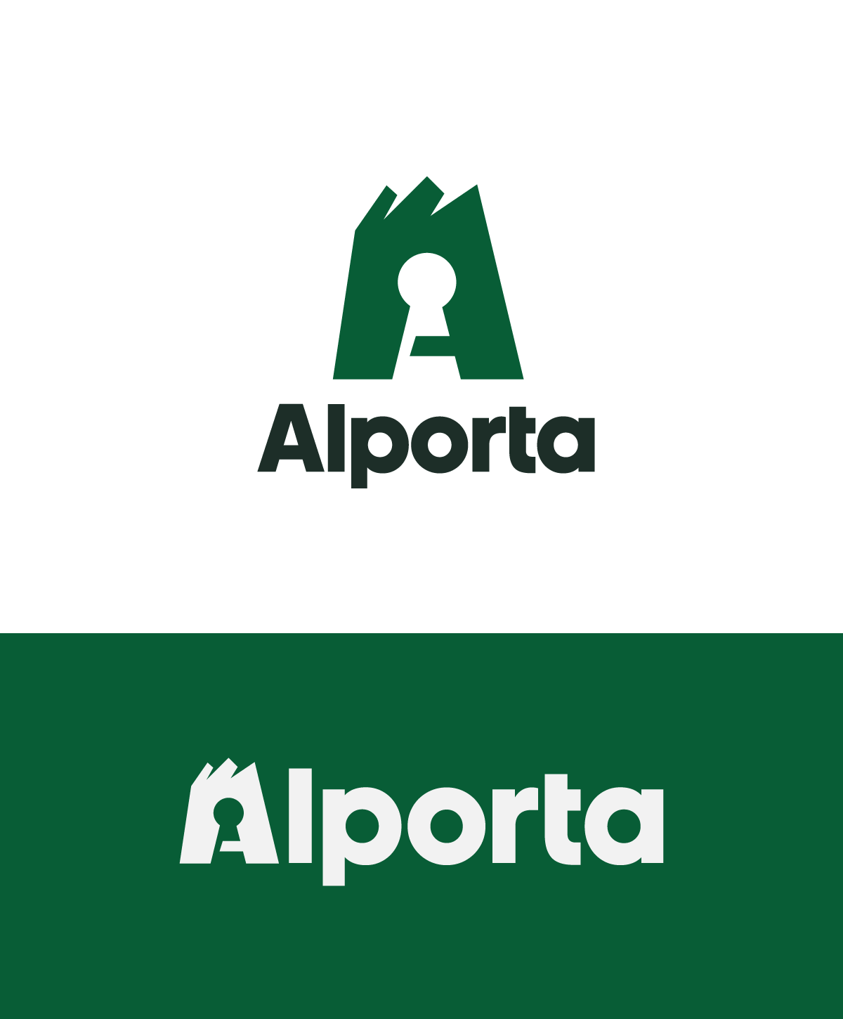 Logo Design by Abdul 20 for this project | Design #35756576