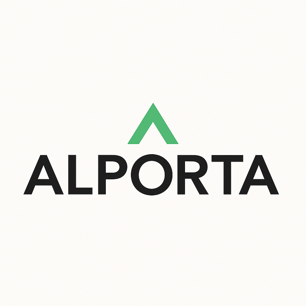 Logo Design by ('' A '') for this project | Design #35735767