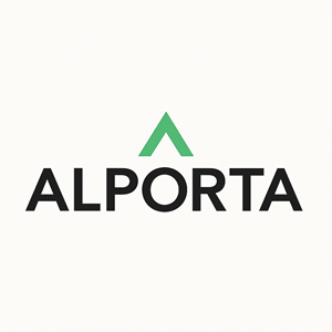 Logo Design by ('' A '')