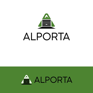 Logo Design by r. ilham for this project | Design: #35748770
