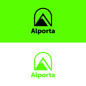 Diseño de Logo por CrewType para este proyecto | Diseño: #35729205